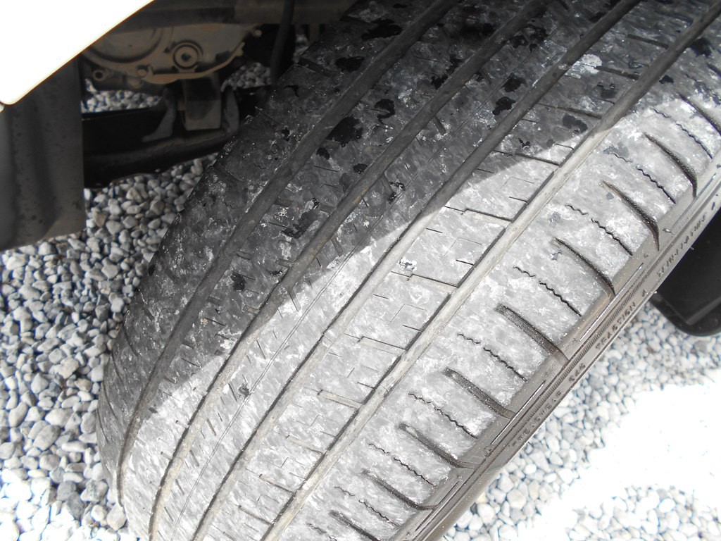 2014 Honda Pilot Image 10