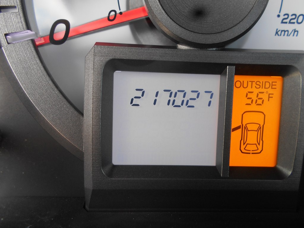 2014 Honda Pilot Image 11