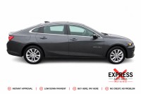 Image for 2018 Chevrolet Malibu LT ID: 7283190