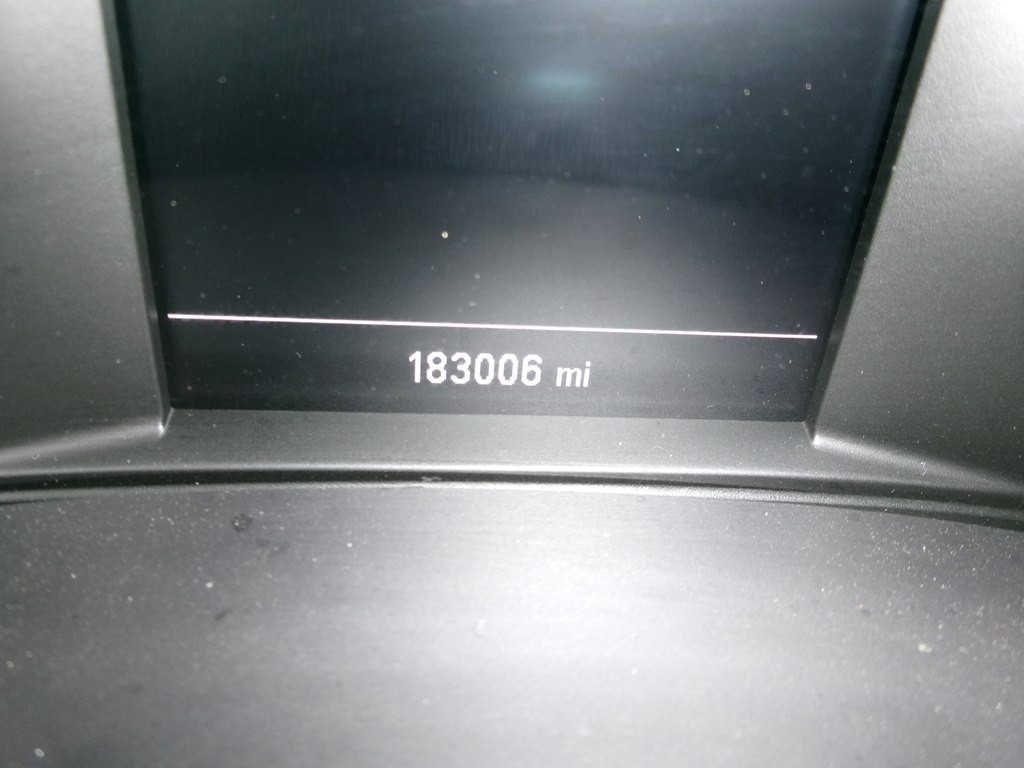 2018 Chevrolet Malibu Image 11
