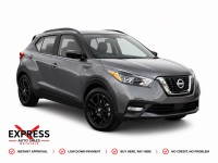 Image for 2020 Nissan Kicks SR ID: 7313846