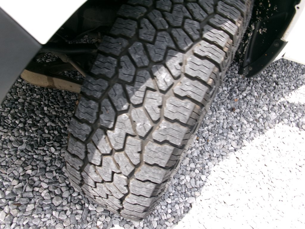 2016 RAM 1500 Image 11