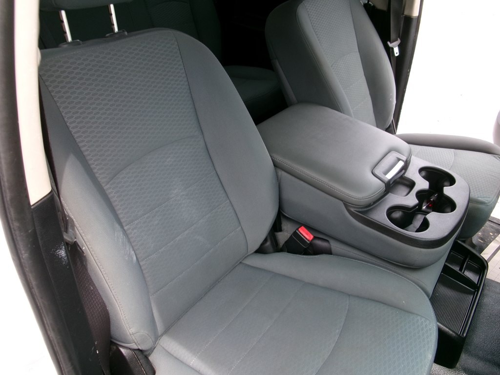 2016 RAM 1500 Image 26