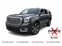 Image for 2018 GMC Yukon Denali ID: 7433446