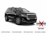 Image for 2021 GMC Acadia SLT ID: 7439324