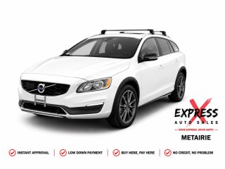Image for 2015 Volvo V60 Premier ID: 7456674