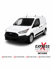 Image for 2019 Ford Transit Connect XLT ID: 7472198