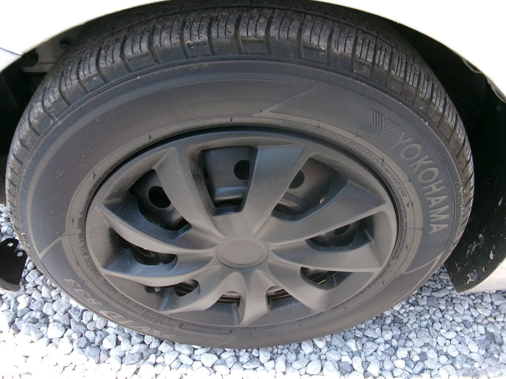 2016 Hyundai Elantra Image 10