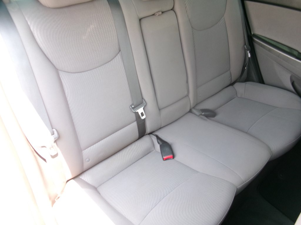 2016 Hyundai Elantra Image 22