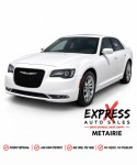 Image for 2016 Chrysler 300 S ID: 7498718