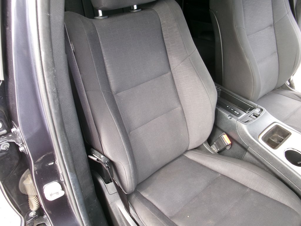 2014 Jeep Grand Cherokee Image 22
