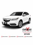 Image for 2015 Acura MDX ADCE ID: 7500823