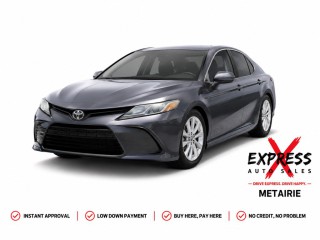 Image for 2015 Toyota Camry LE ID: 7512200