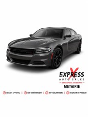 Image for 2019 Dodge Charger SXT ID: 7538564