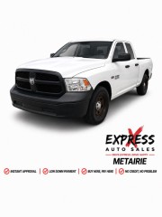 Image for 2016 RAM 1500 ST ID: 7555885