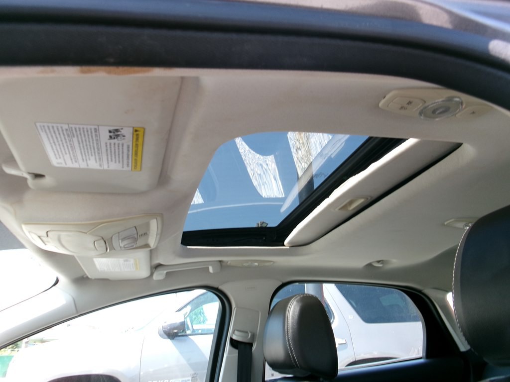 2013 Ford Focus Image 13