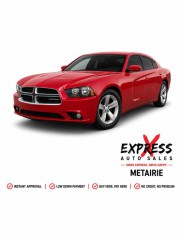 Image for 2014 Dodge Charger SXT ID: 7581849