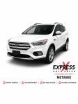 Image for 2017 Ford Escape Titanium ID: 7581881
