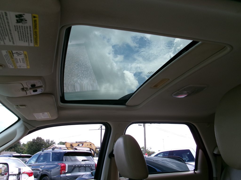 2012 Ford Escape Image 14