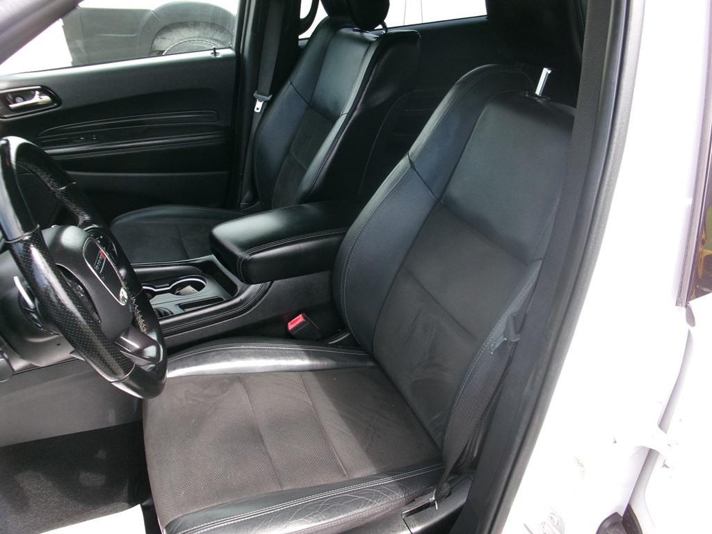 2021 Dodge Durango Image 24