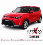 Image for 2024 Kia Soul LX ID: 7640524