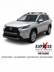 Image for 2022 Toyota Corolla LE ID: 7648324