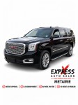 Image for 2018 GMC Yukon Denali ID: 7682199