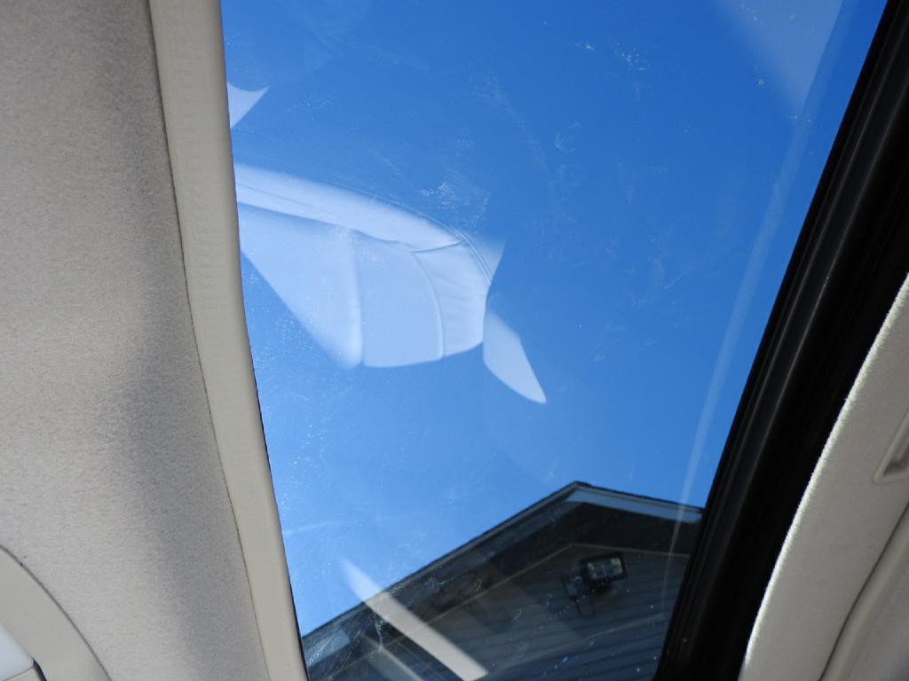 2012 Nissan Rogue Image 13