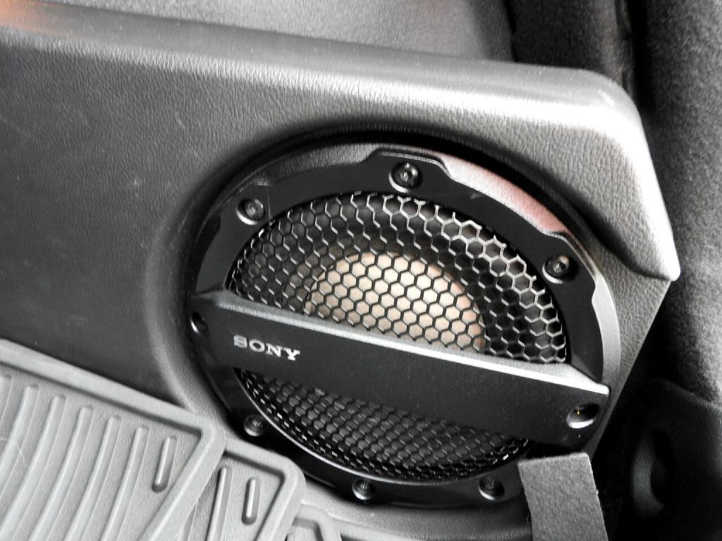 2014 Ford Focus Image 11