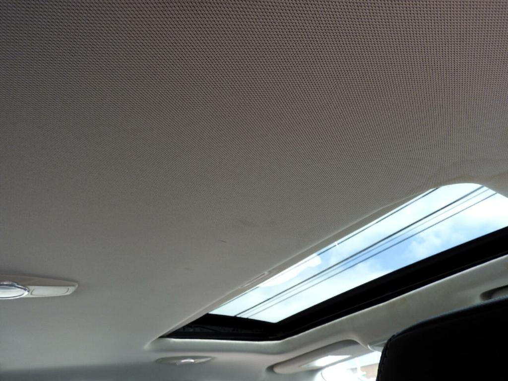 2014 Ford Focus Image 16