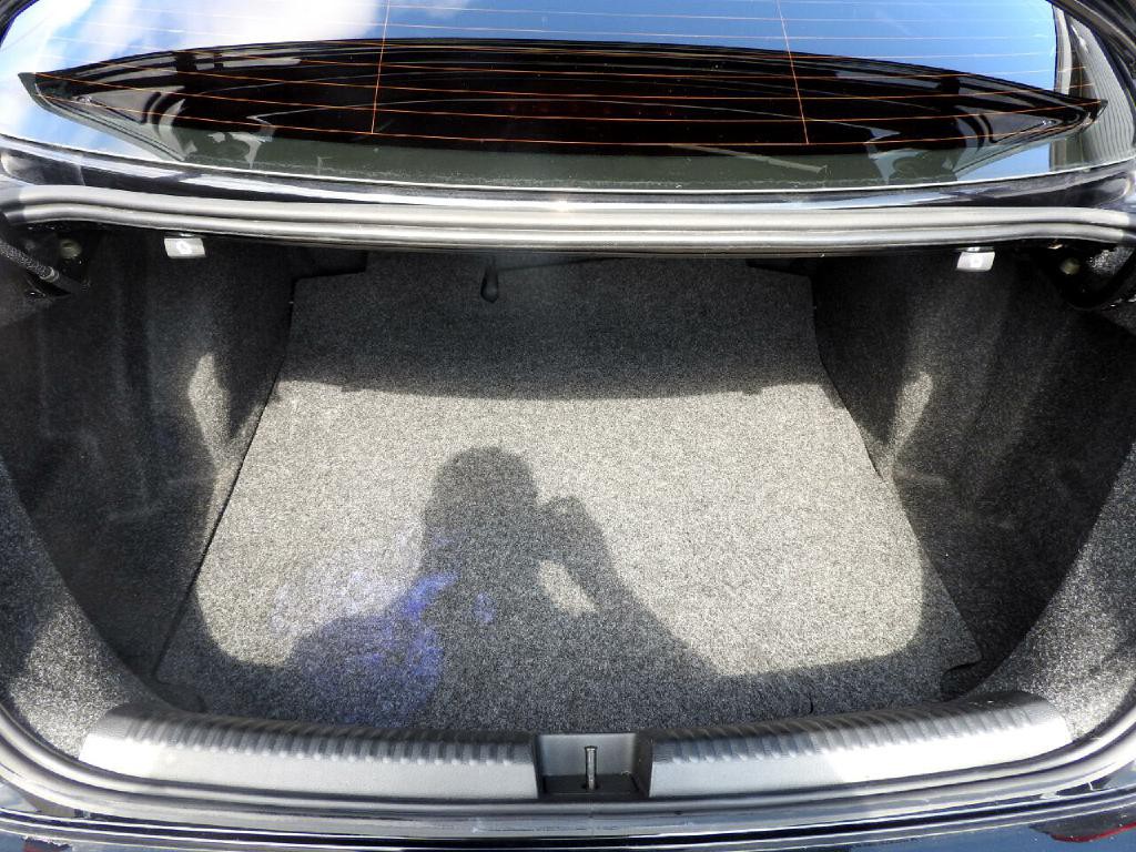 2017 Volkswagen Jetta Image 6