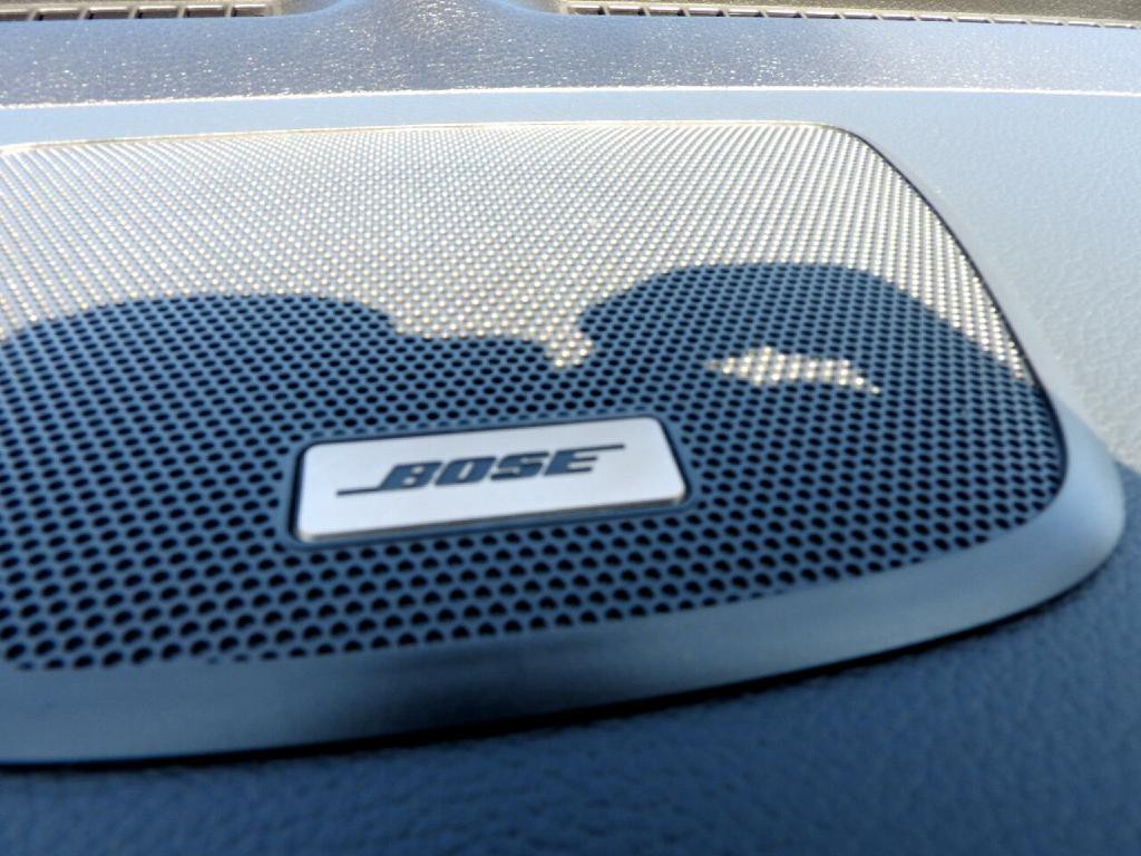 2018 Nissan Rogue Image 13
