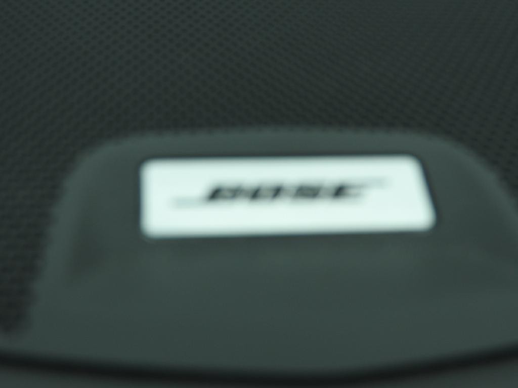 2016 Nissan Altima Image 14