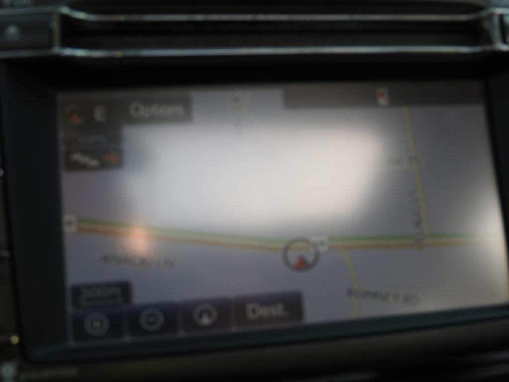 2014 Toyota Rav4 Image 15