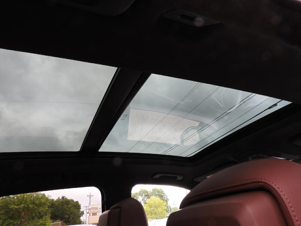 2018 Audi Q5 Image 17