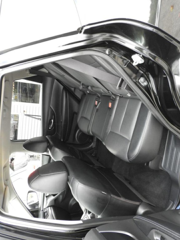 2018 Nissan Rogue Image 9