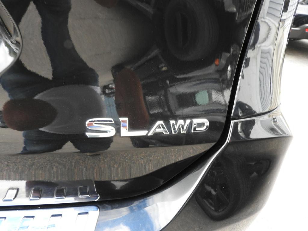 2018 Nissan Rogue Image 14
