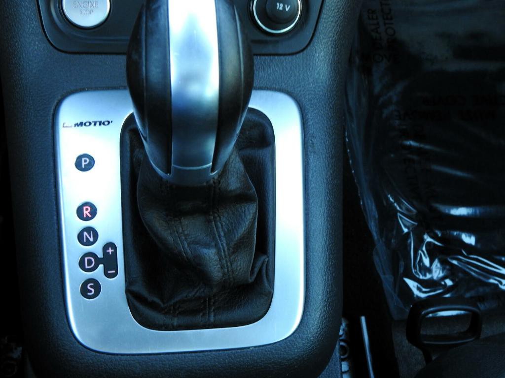 2016 Volkswagen Tiguan Image 15