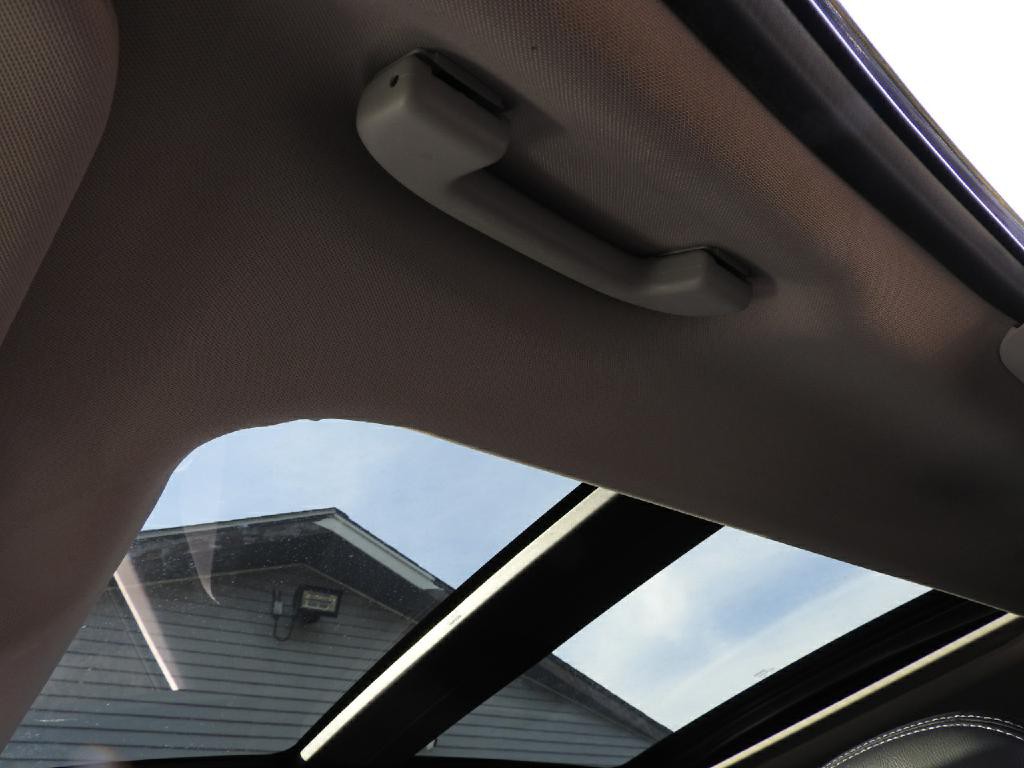 2017 Nissan Murano Image 6