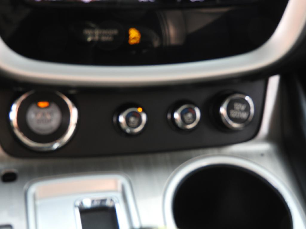 2017 Nissan Murano Image 17