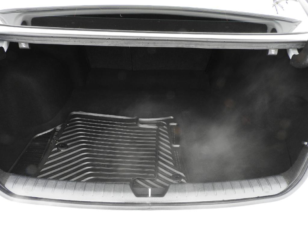 2019 Kia Optima Image 10