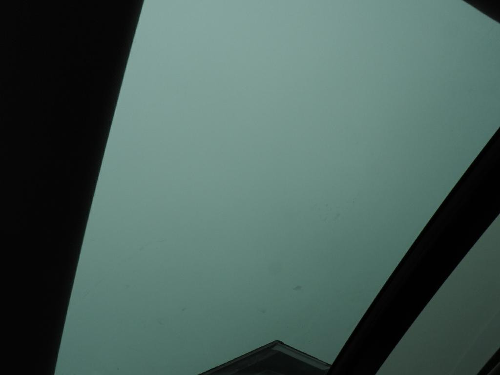 2019 Kia Optima Image 11