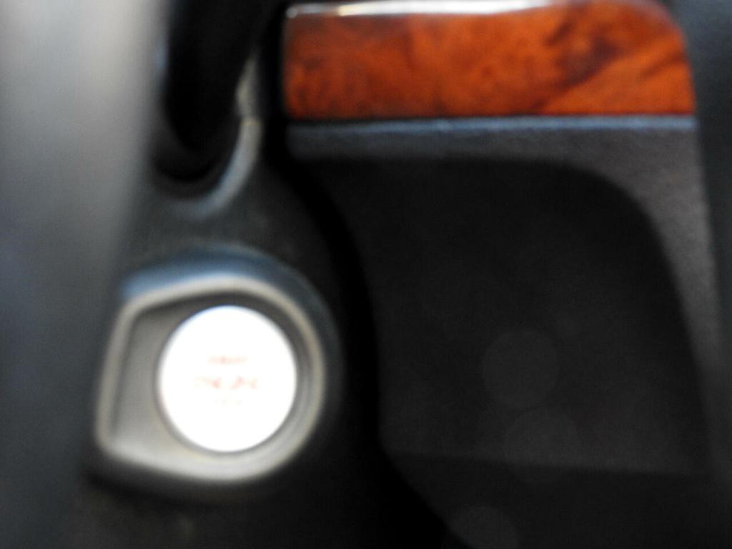 2012 Volkswagen Eos Image 15