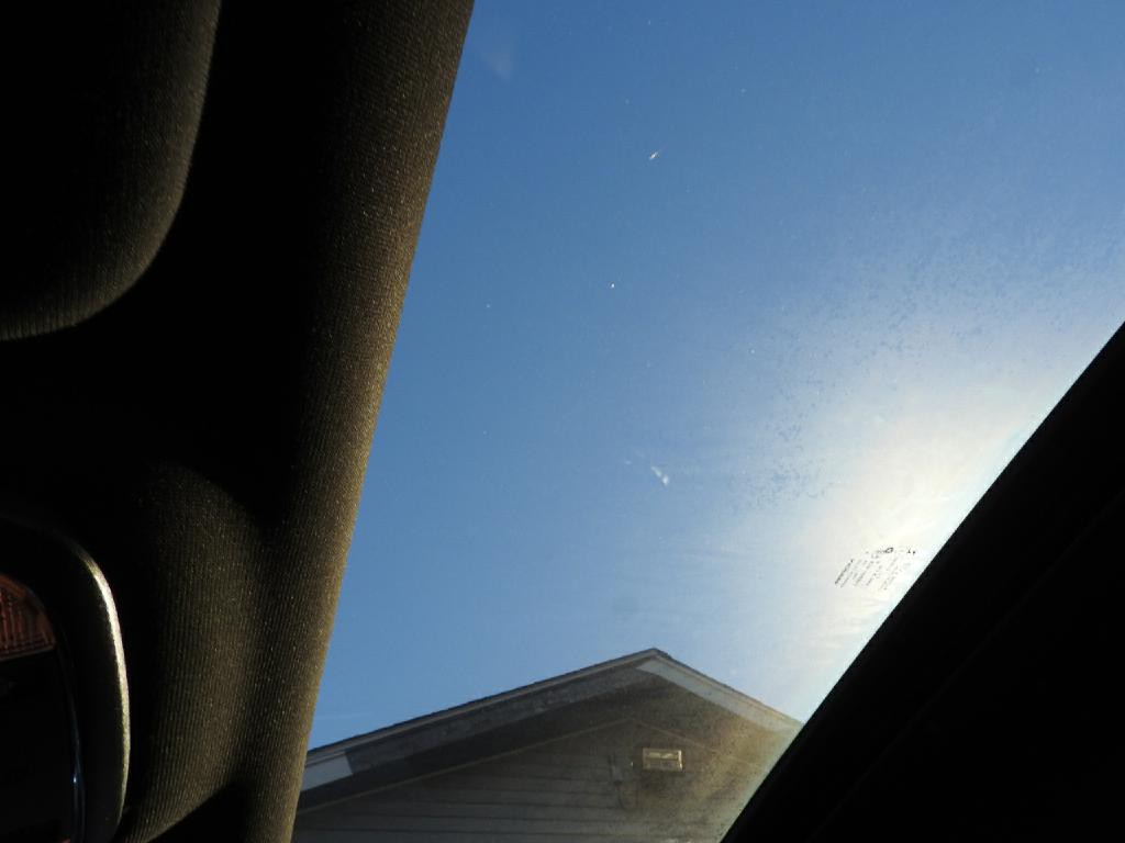 2014 Jeep Grand Cherokee Image 13