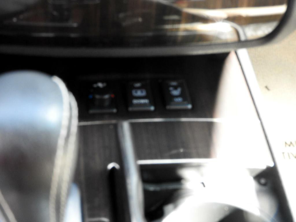 2014 Nissan Maxima Image 14