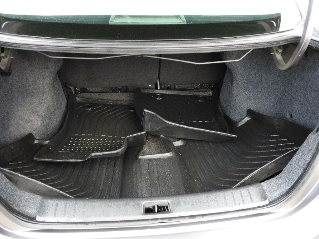 2019 Nissan Sentra Image 12