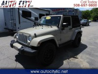 Image for 2018 Jeep Wrangler Sahara ID: 7507374