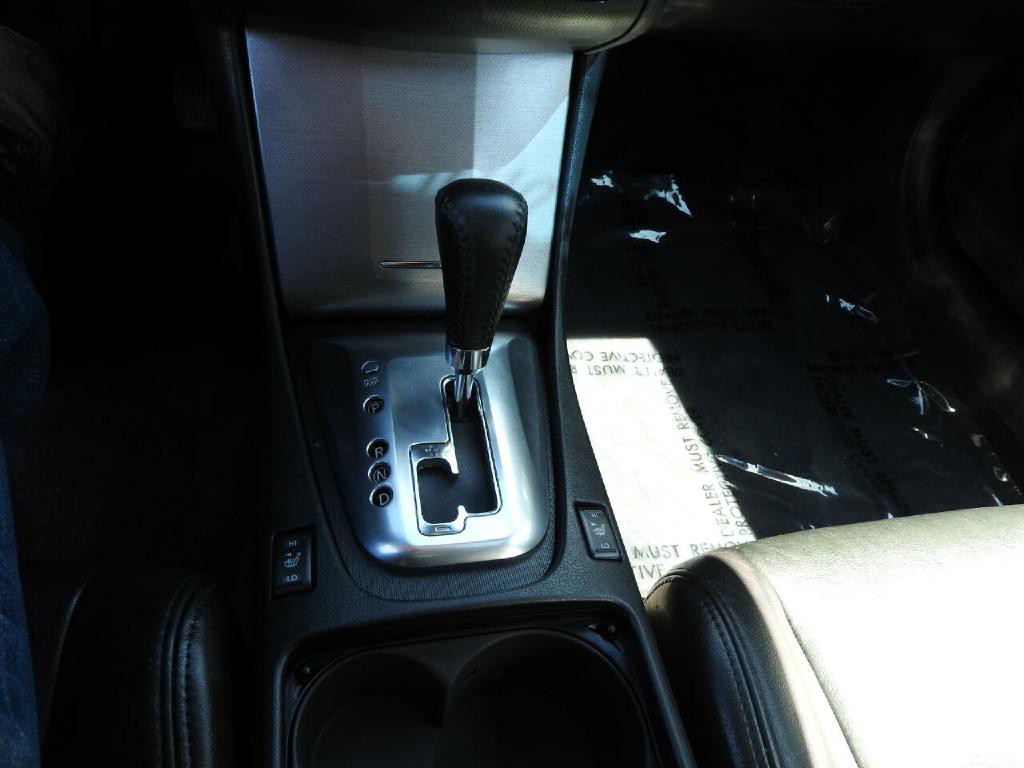 2012 Nissan Altima Image 10