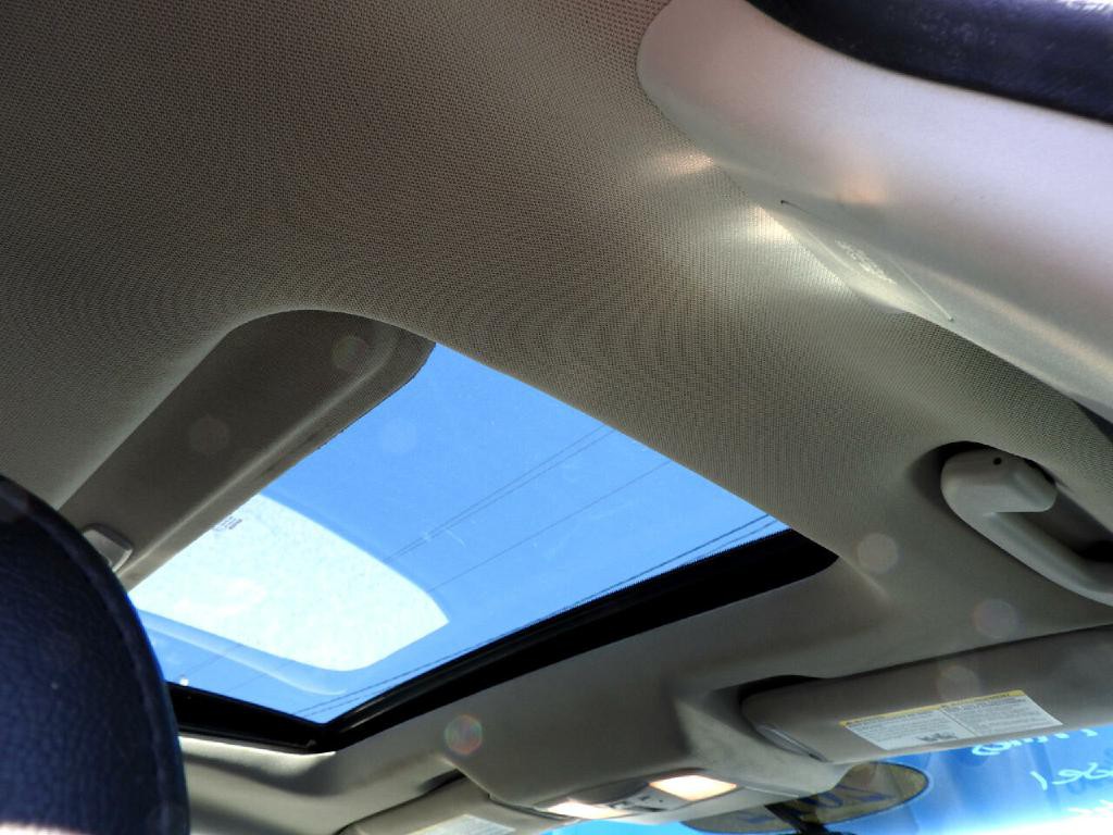 2012 Nissan Altima Image 13