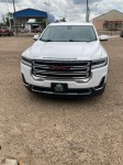 Image for 2023 GMC Acadia SLT ID: 6648139